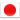 Japan-Flag-128