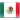 Mexico-Flag-128