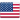 United-States-Flag-128