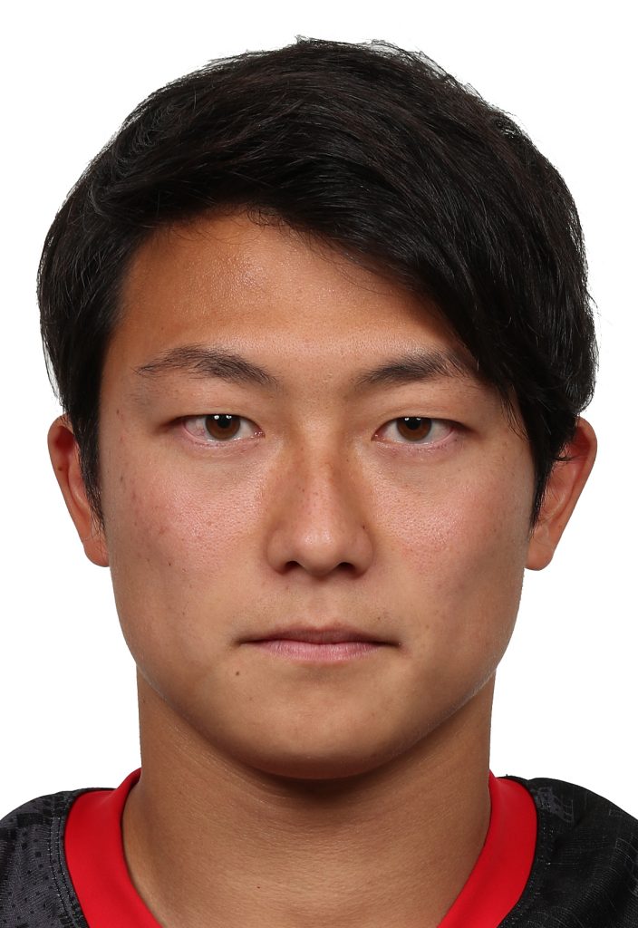 井上拓也 | アメリカンフットボール・日本代表